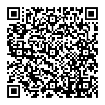 QR 9194087