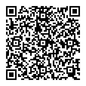 QR 919413f