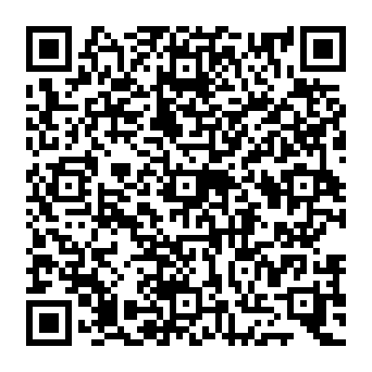 QR 91944b1