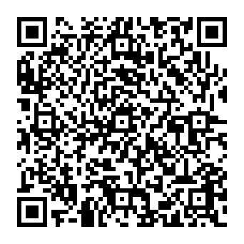 QR 91945a8