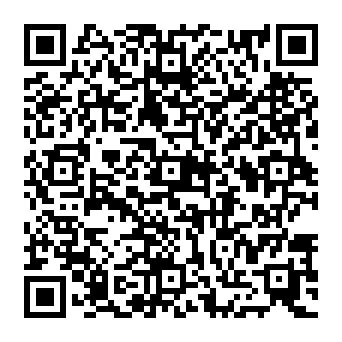 QR 9194c54