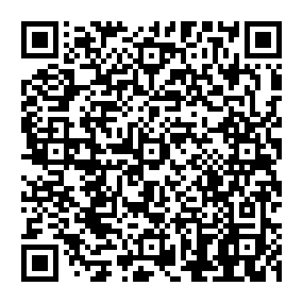 QR 9194e90