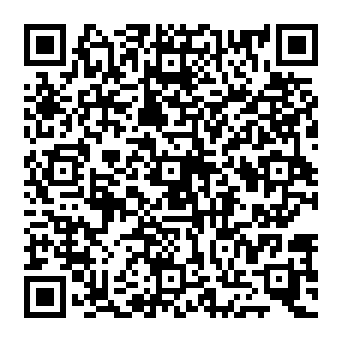 QR 9194fa5