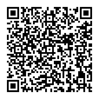 QR 9195481
