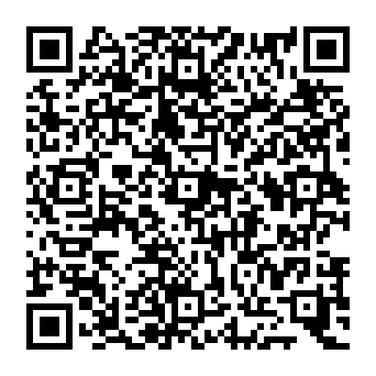 QR 919549a