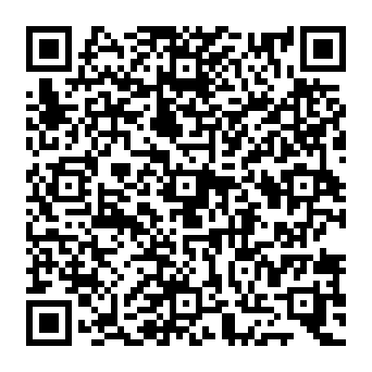 QR 9195b71