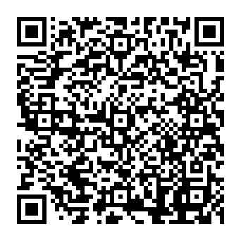 QR 9195e7f