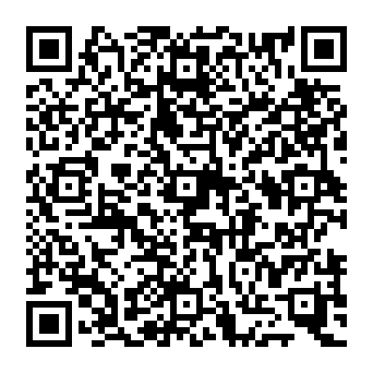QR 9196195