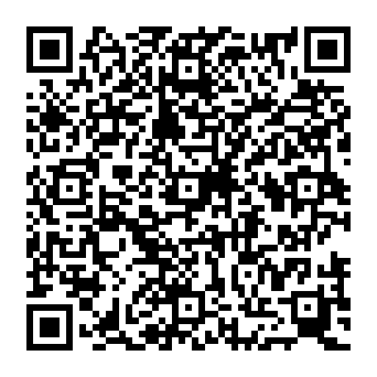 QR 919661f