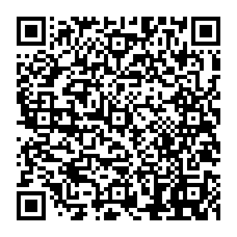 QR 919663d