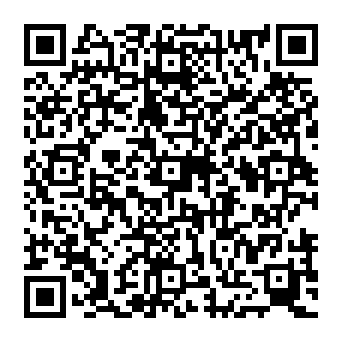 QR 919674f