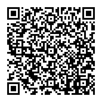 QR 91967ac