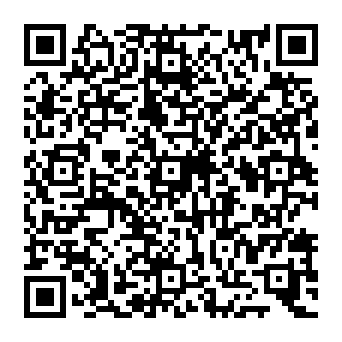 QR 9196a2a