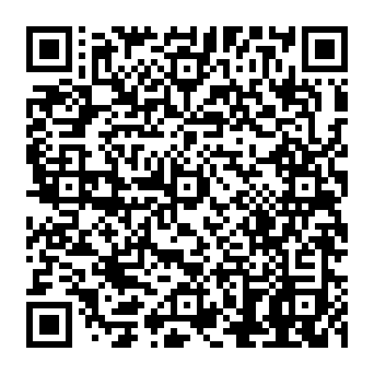 QR 9196a5a