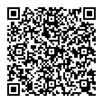 QR 9196c1f