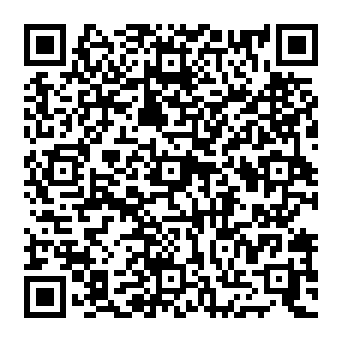 QR 9196de8