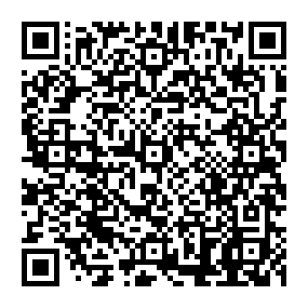 QR 9196e69
