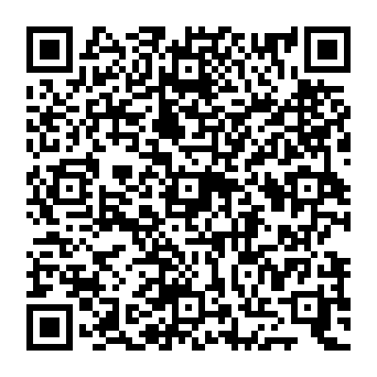 QR 9197759