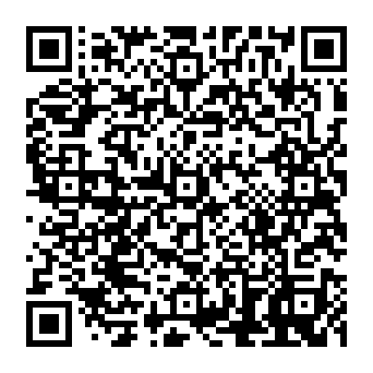 QR 91979b5