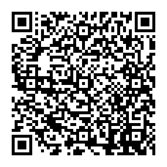 QR 9197ab5