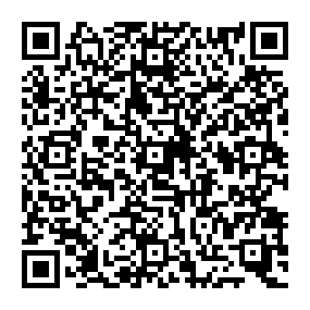 QR 9197ade