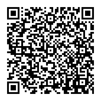 QR 9197c8d