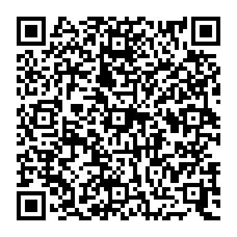 QR 91981b8
