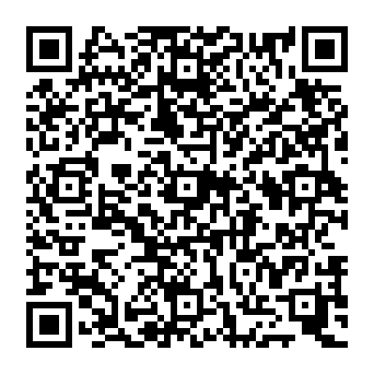 QR 919878c