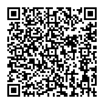 QR 9198a1c