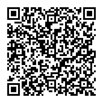 QR 9198fb4