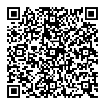 QR 9199224