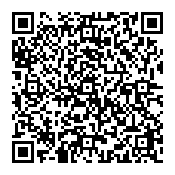 QR 919935b