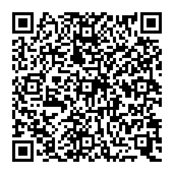 QR 9199e23