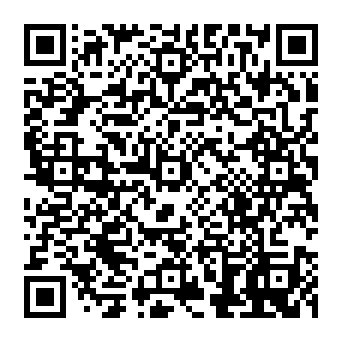 QR 919a035