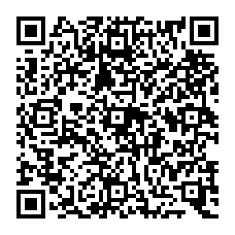 QR 919a191