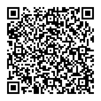 QR 919a1af