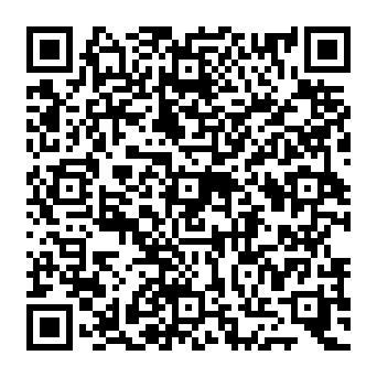 QR 919a7ba