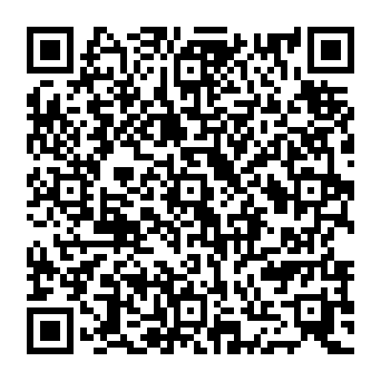 QR 919a88d-1