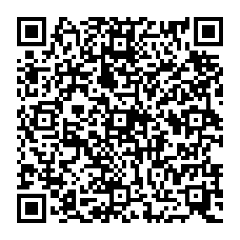 QR 919a88d