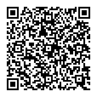 QR 919af7d