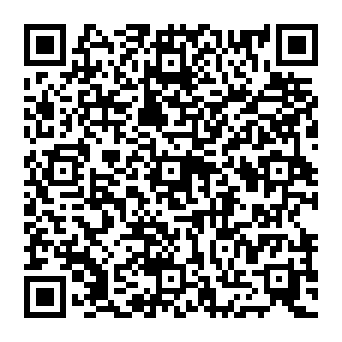QR 919b21d