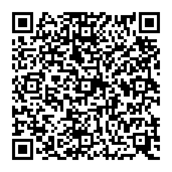 QR 919b28d