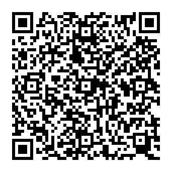 QR 919b2f6