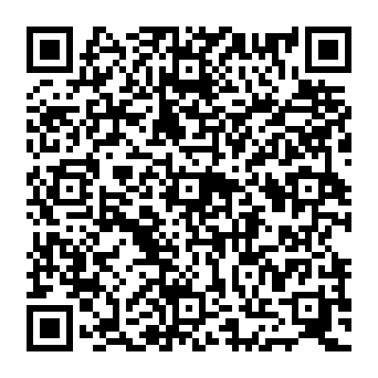 QR 919b51b