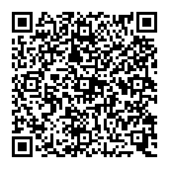 QR 919baf3
