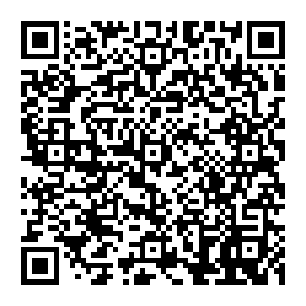 QR 919bcee