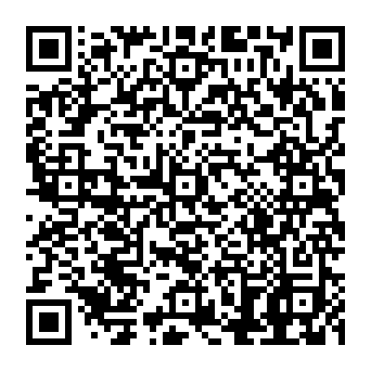 QR 919bf0b