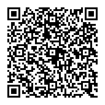 QR 919c470