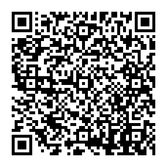 QR 919c93a