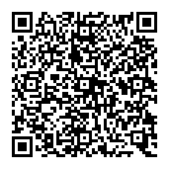 QR 919ccc1
